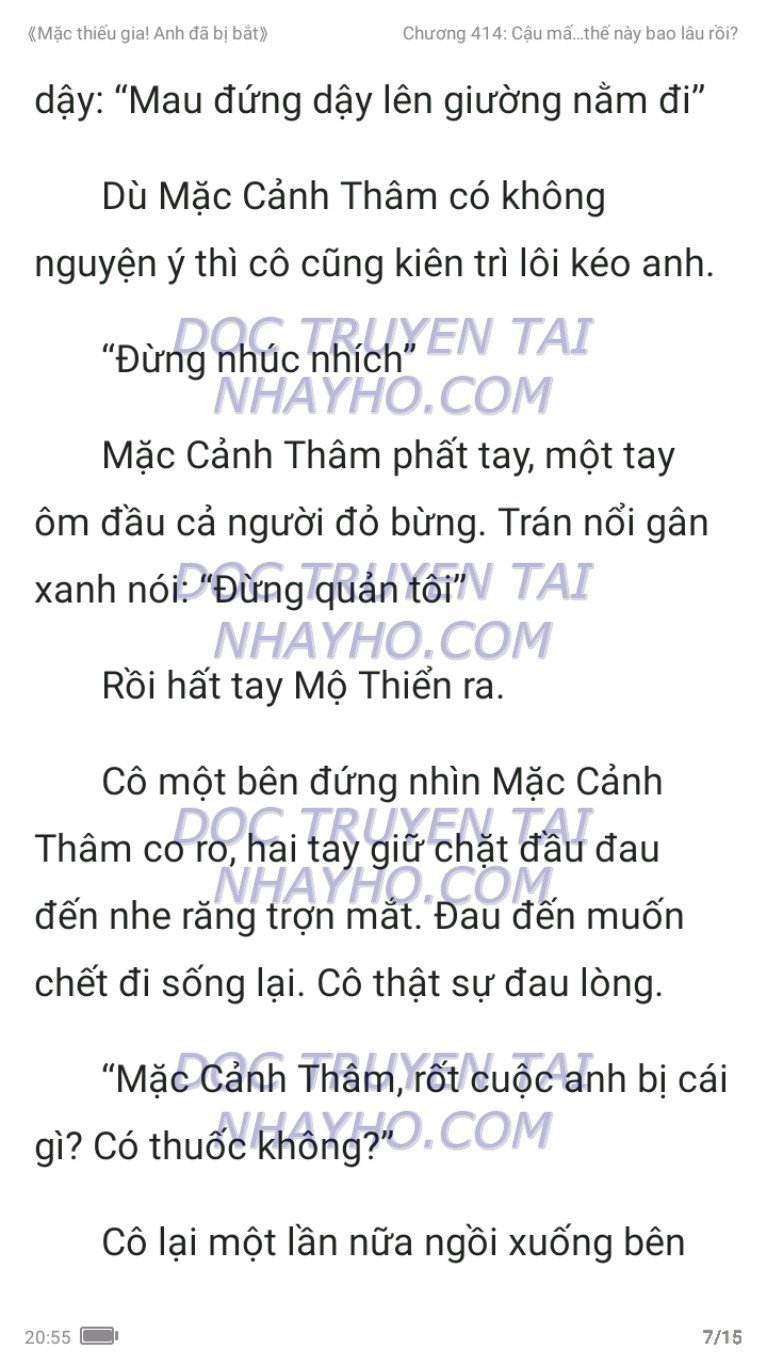 mac-thieu-gia-anh-da-bi-bat-414-6