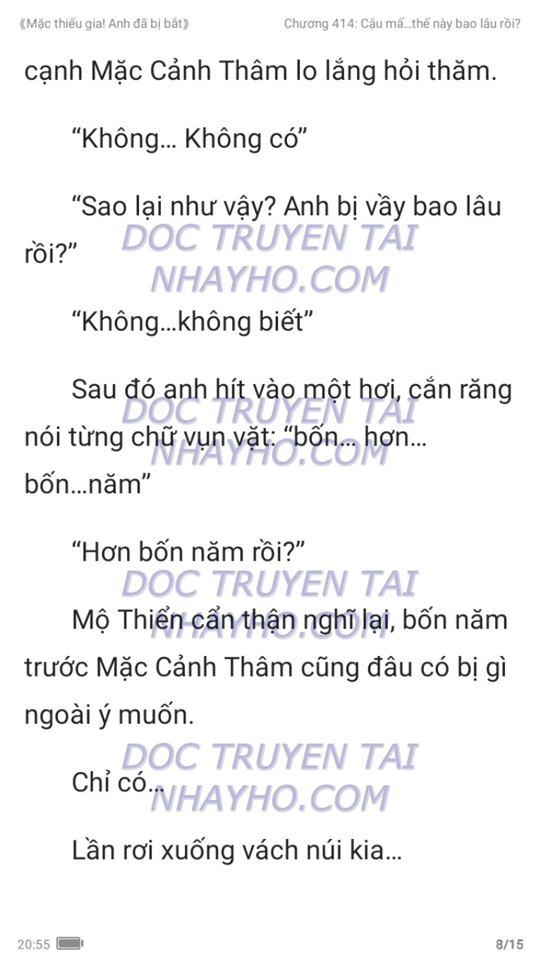 mac-thieu-gia-anh-da-bi-bat-414-7