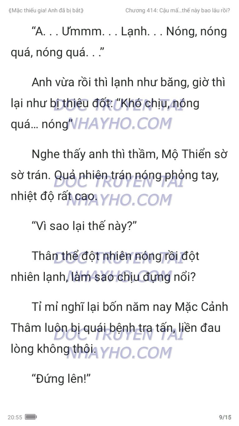 mac-thieu-gia-anh-da-bi-bat-414-8