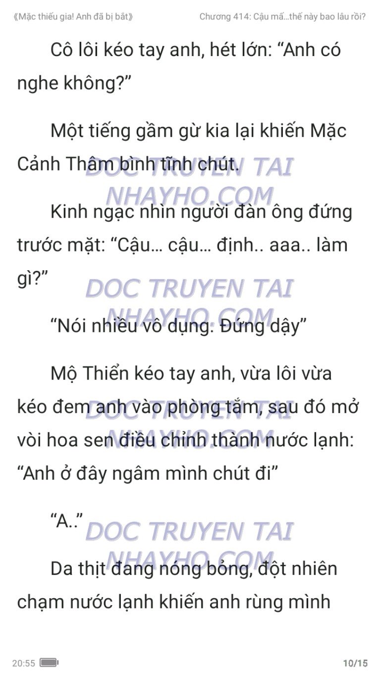 mac-thieu-gia-anh-da-bi-bat-414-9