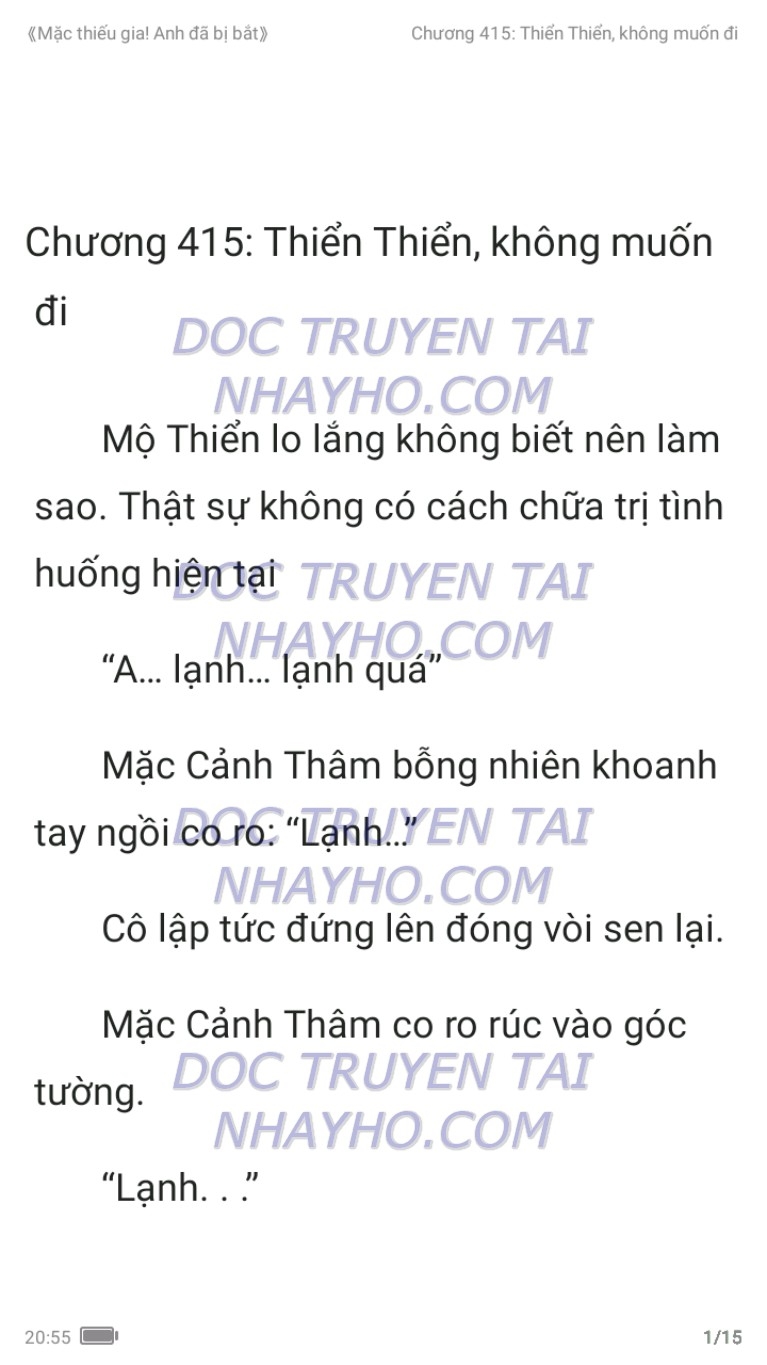 mac-thieu-gia-anh-da-bi-bat-415-0