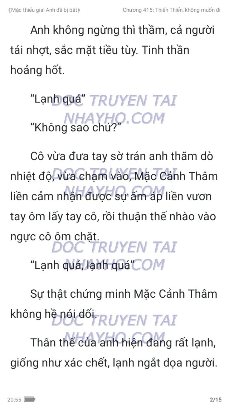 mac-thieu-gia-anh-da-bi-bat-415-1