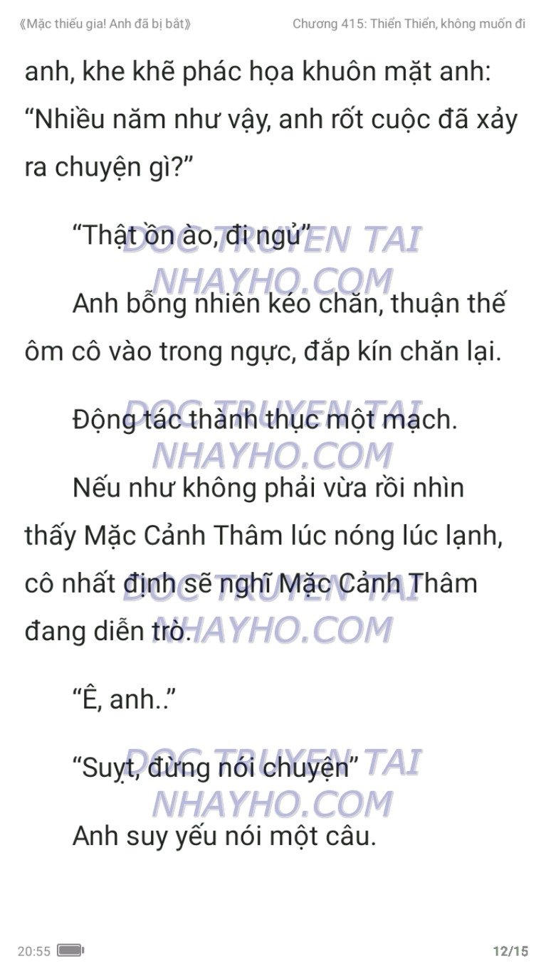 mac-thieu-gia-anh-da-bi-bat-415-11