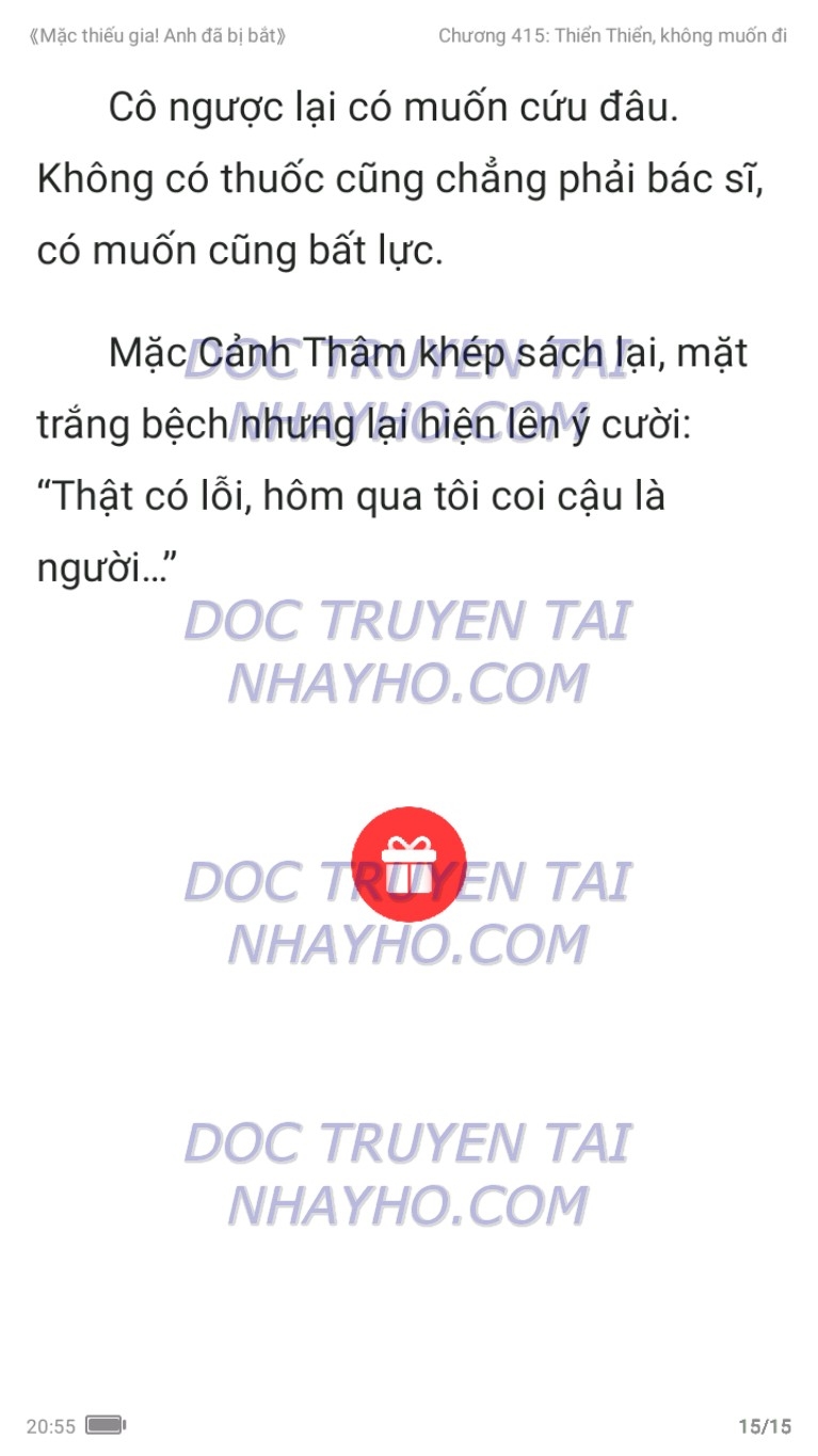 mac-thieu-gia-anh-da-bi-bat-415-14