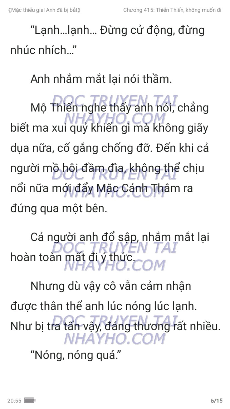 mac-thieu-gia-anh-da-bi-bat-415-5