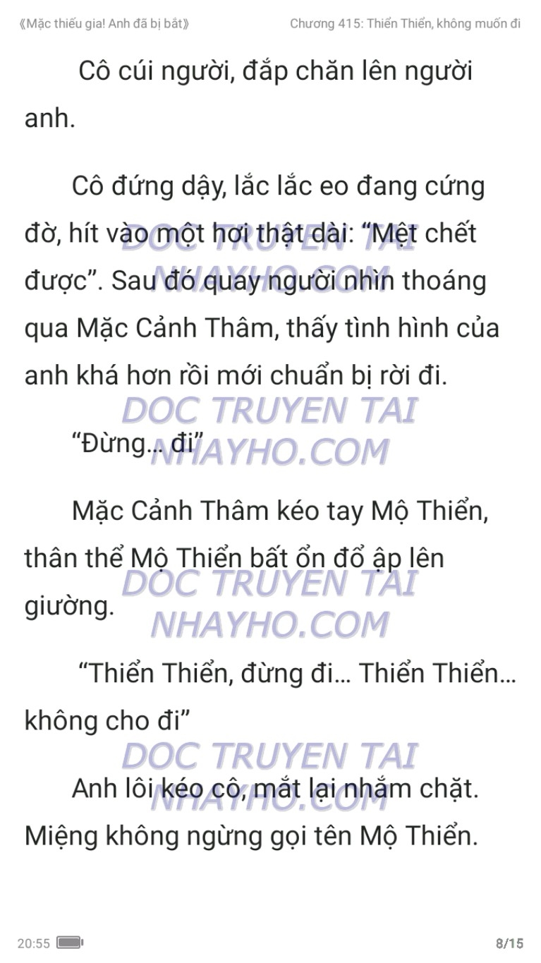 mac-thieu-gia-anh-da-bi-bat-415-7