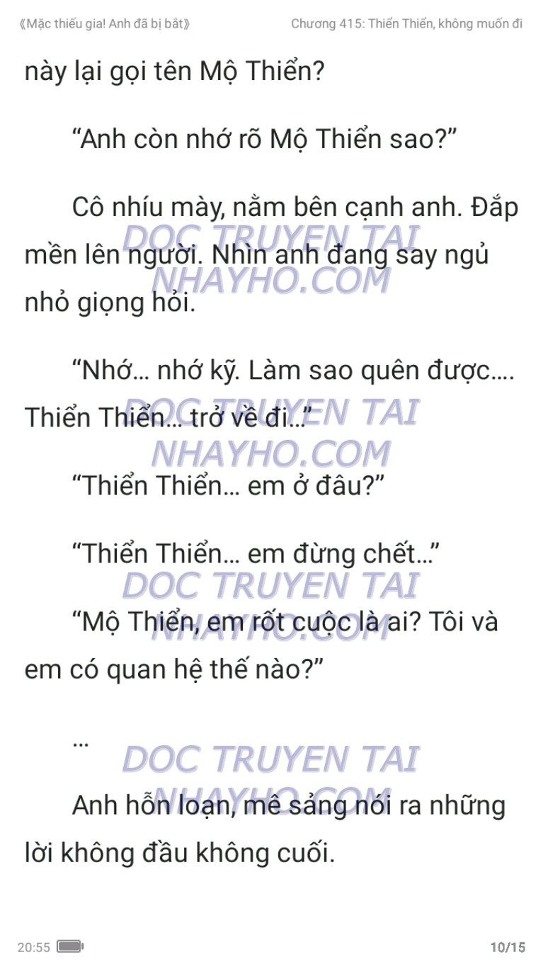 mac-thieu-gia-anh-da-bi-bat-415-9