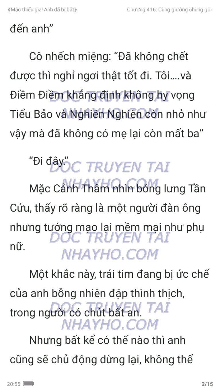 mac-thieu-gia-anh-da-bi-bat-416-1