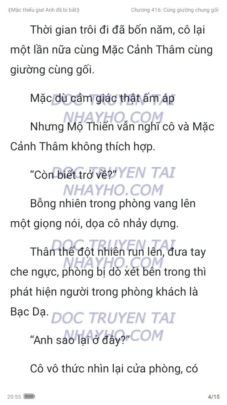 mac-thieu-gia-anh-da-bi-bat-416-3