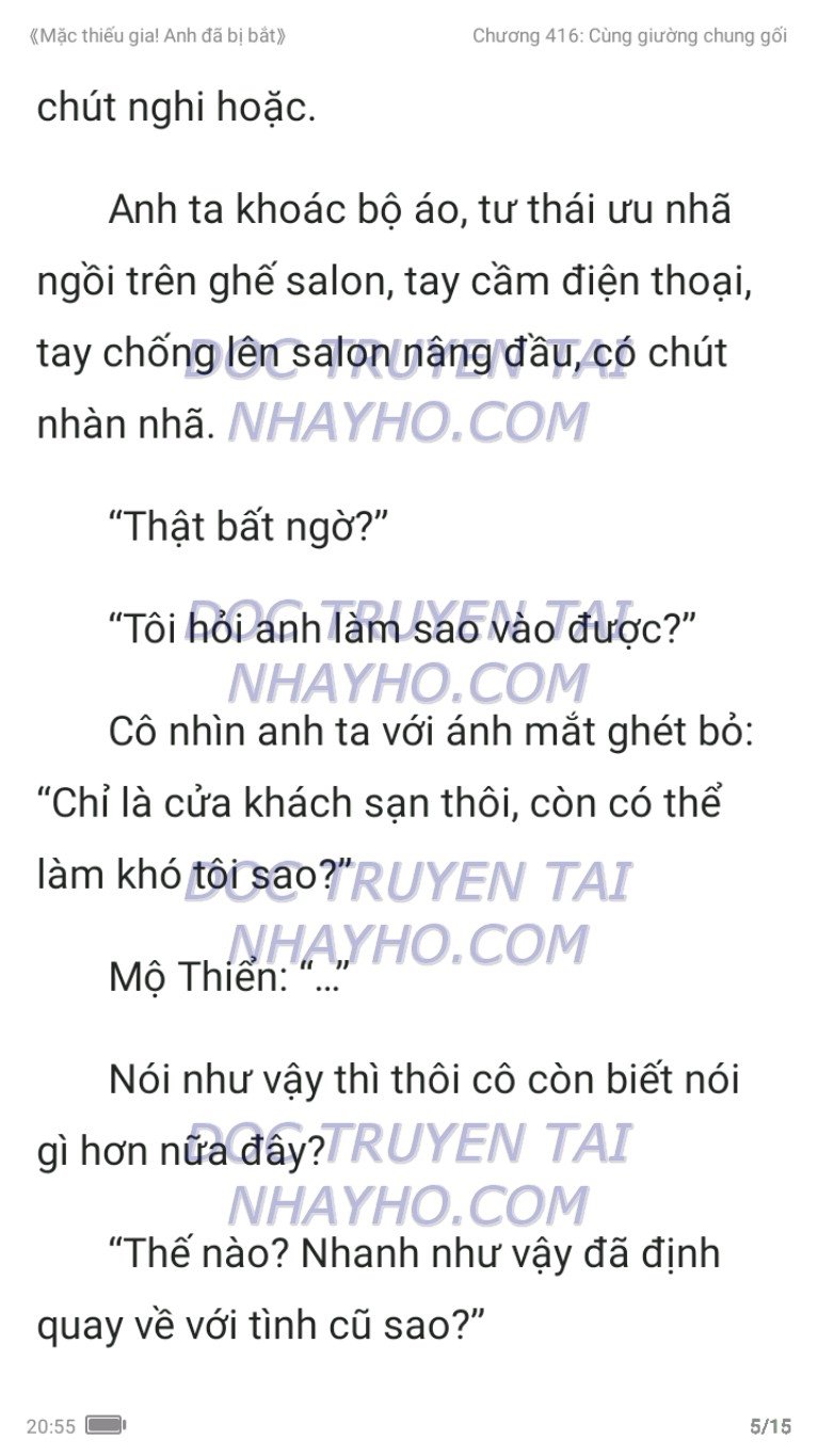 mac-thieu-gia-anh-da-bi-bat-416-4