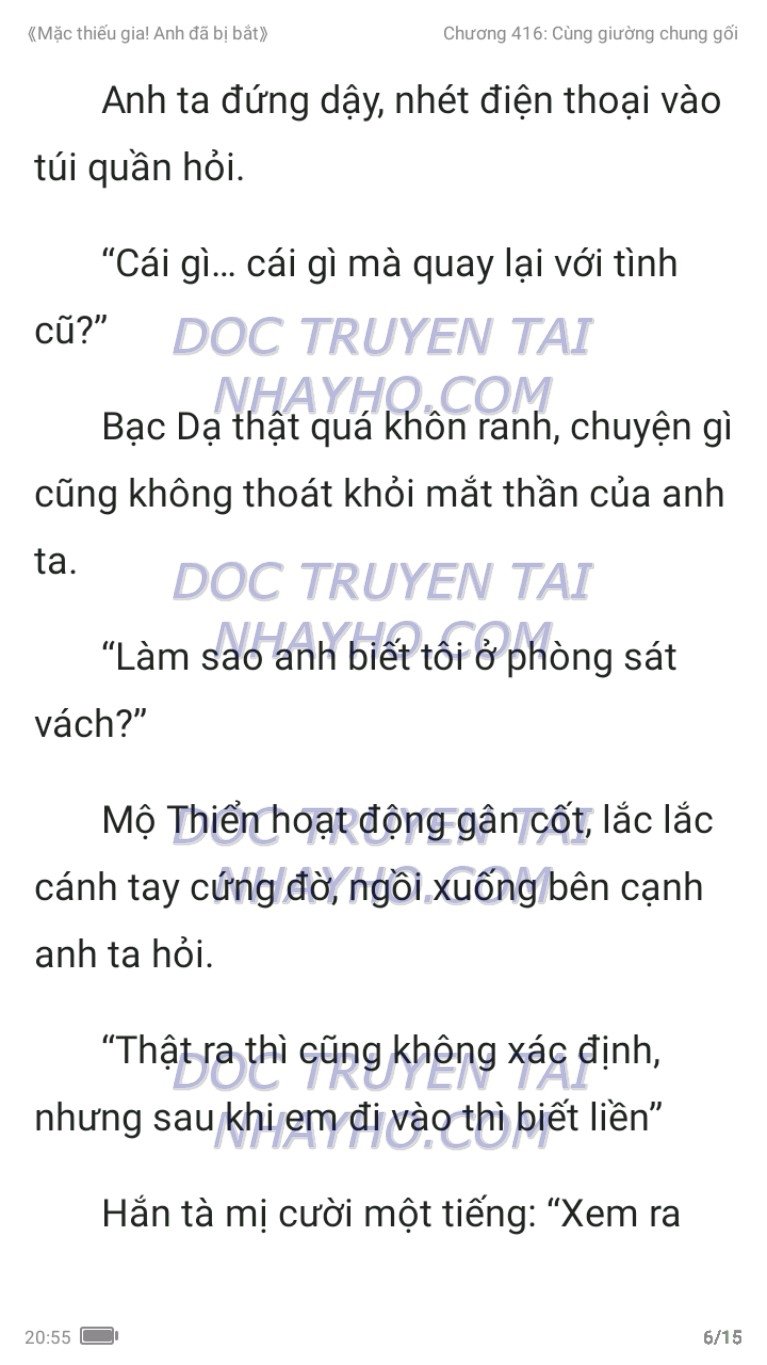 mac-thieu-gia-anh-da-bi-bat-416-5