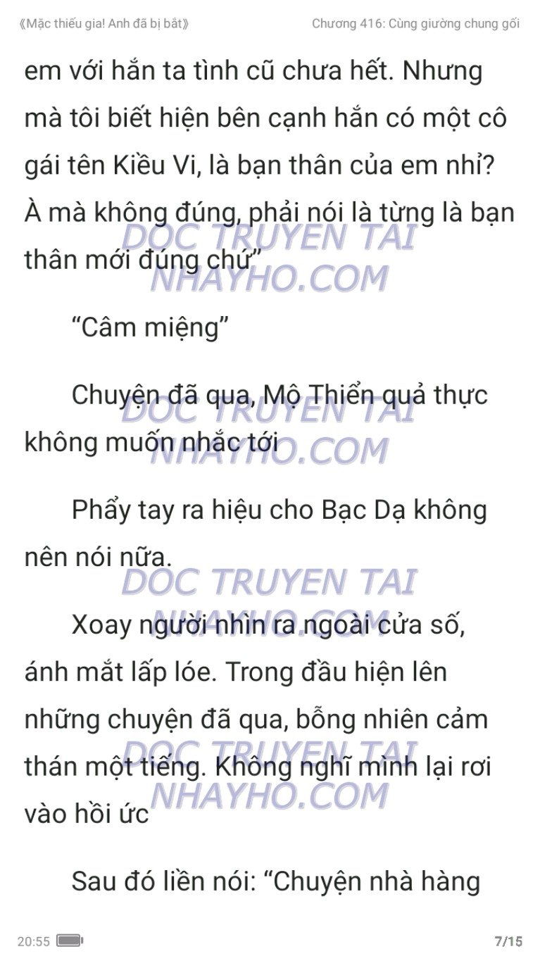 mac-thieu-gia-anh-da-bi-bat-416-6