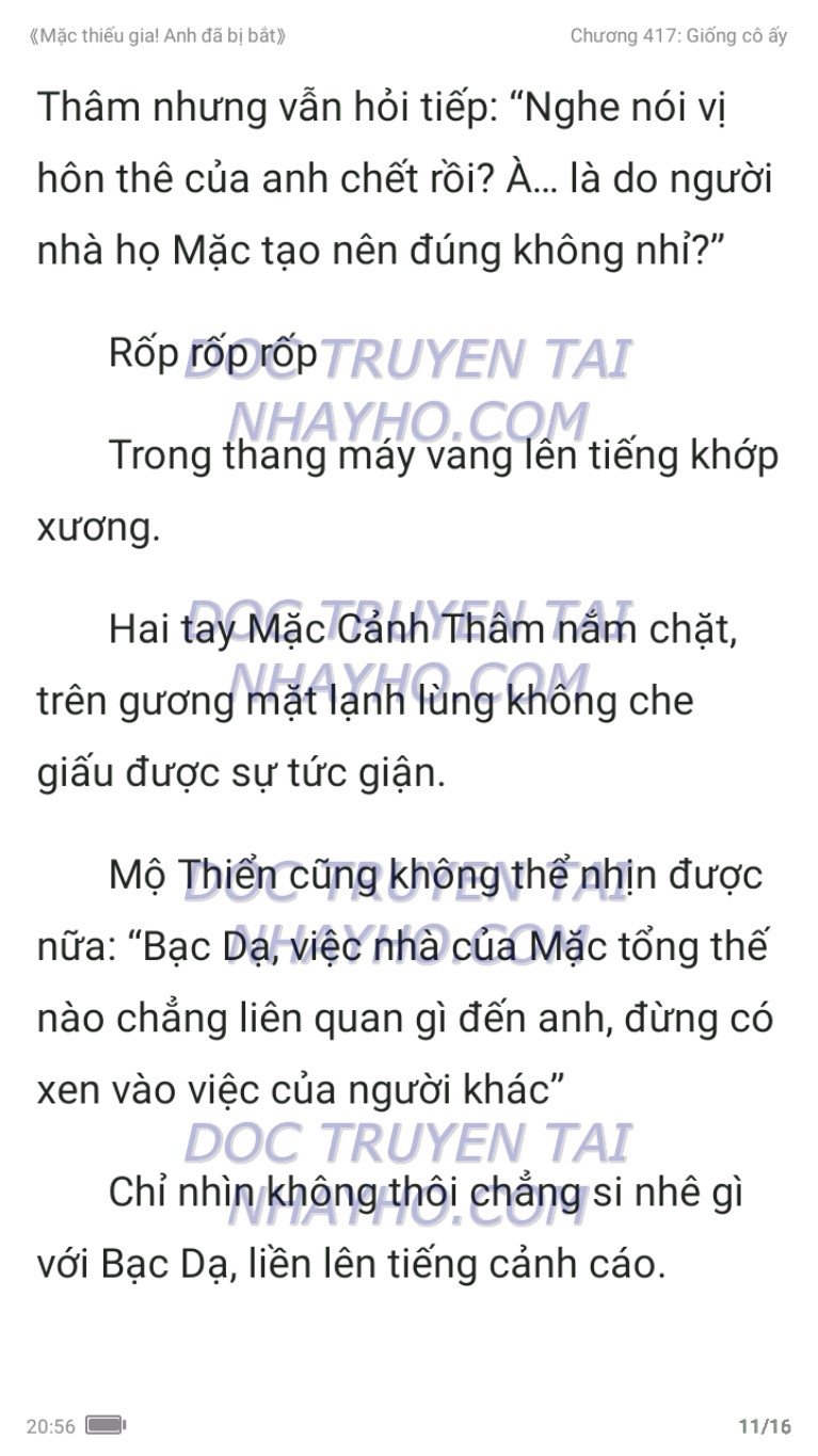 mac-thieu-gia-anh-da-bi-bat-417-10