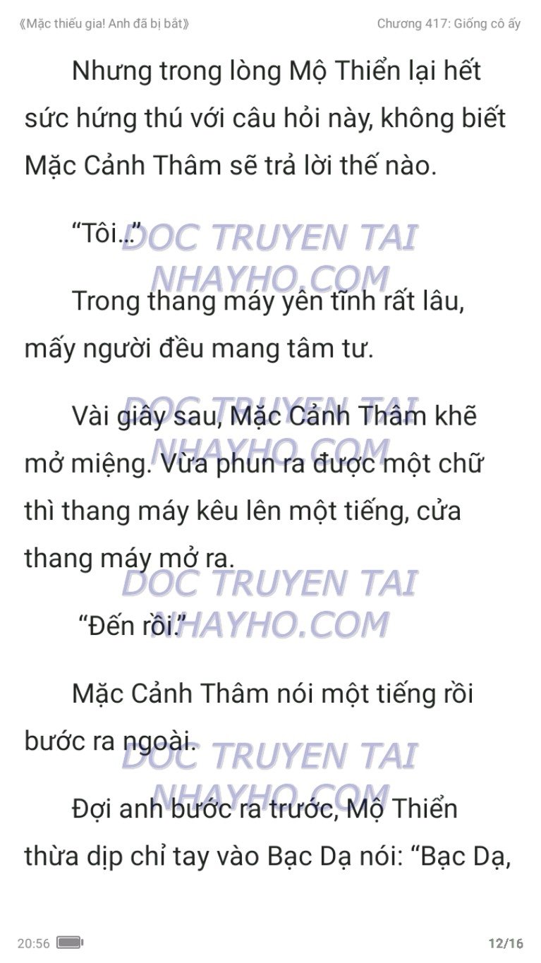 mac-thieu-gia-anh-da-bi-bat-417-11