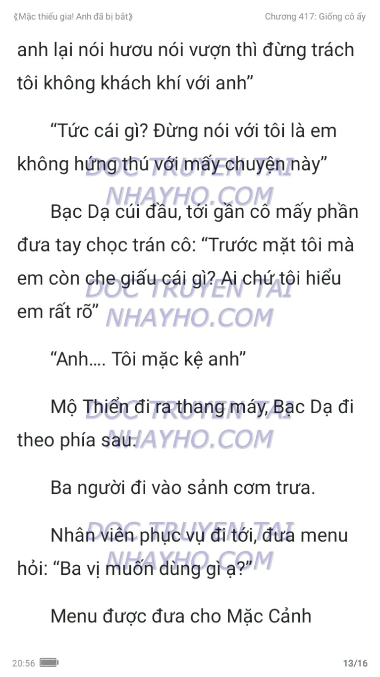 mac-thieu-gia-anh-da-bi-bat-417-12