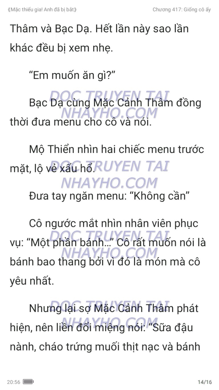 mac-thieu-gia-anh-da-bi-bat-417-13