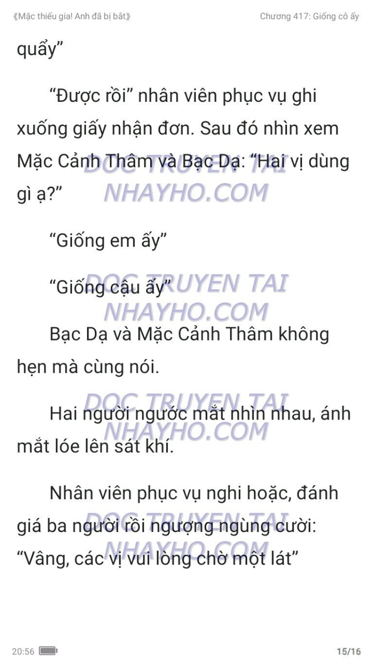 mac-thieu-gia-anh-da-bi-bat-417-14