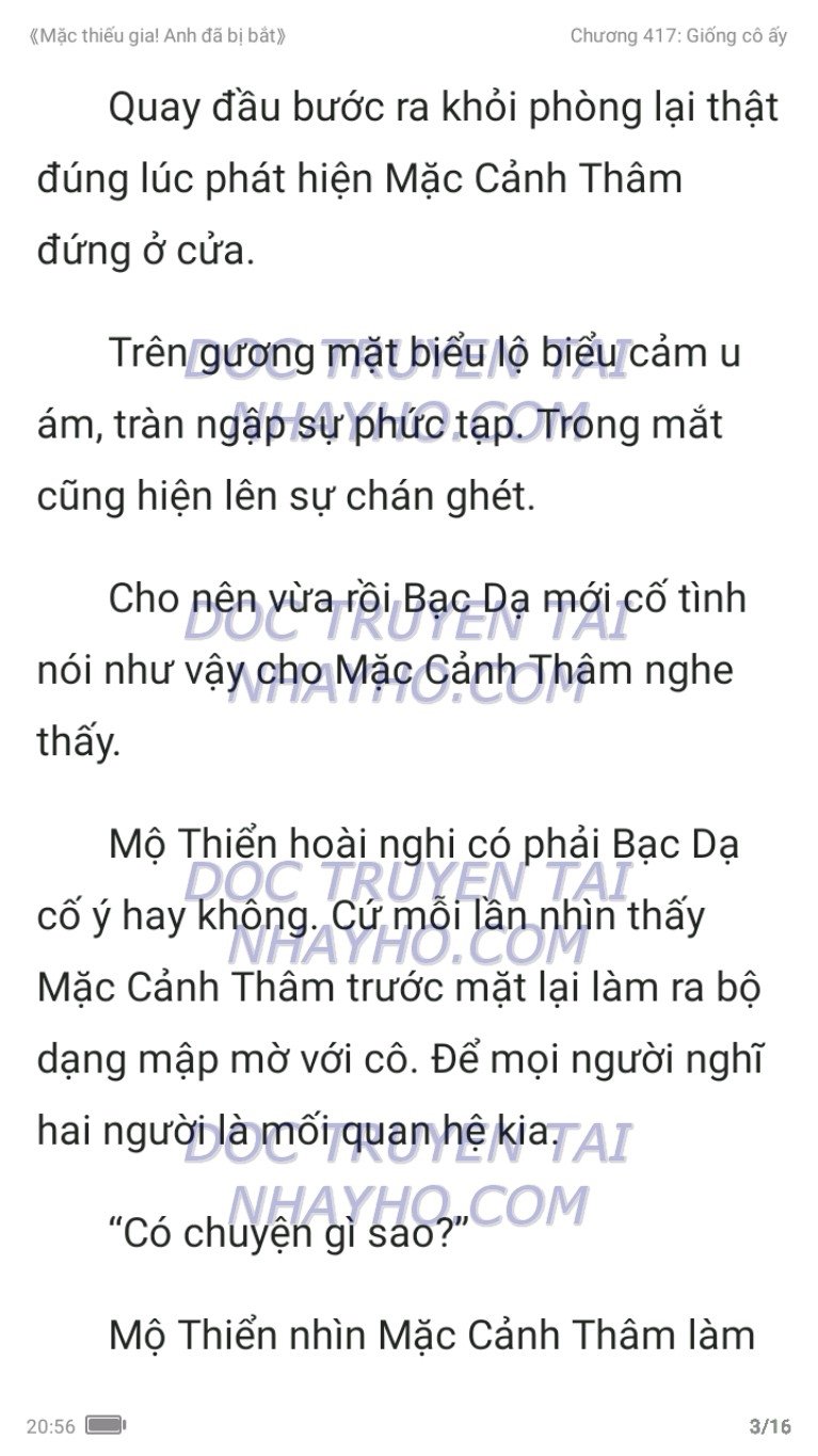 mac-thieu-gia-anh-da-bi-bat-417-2