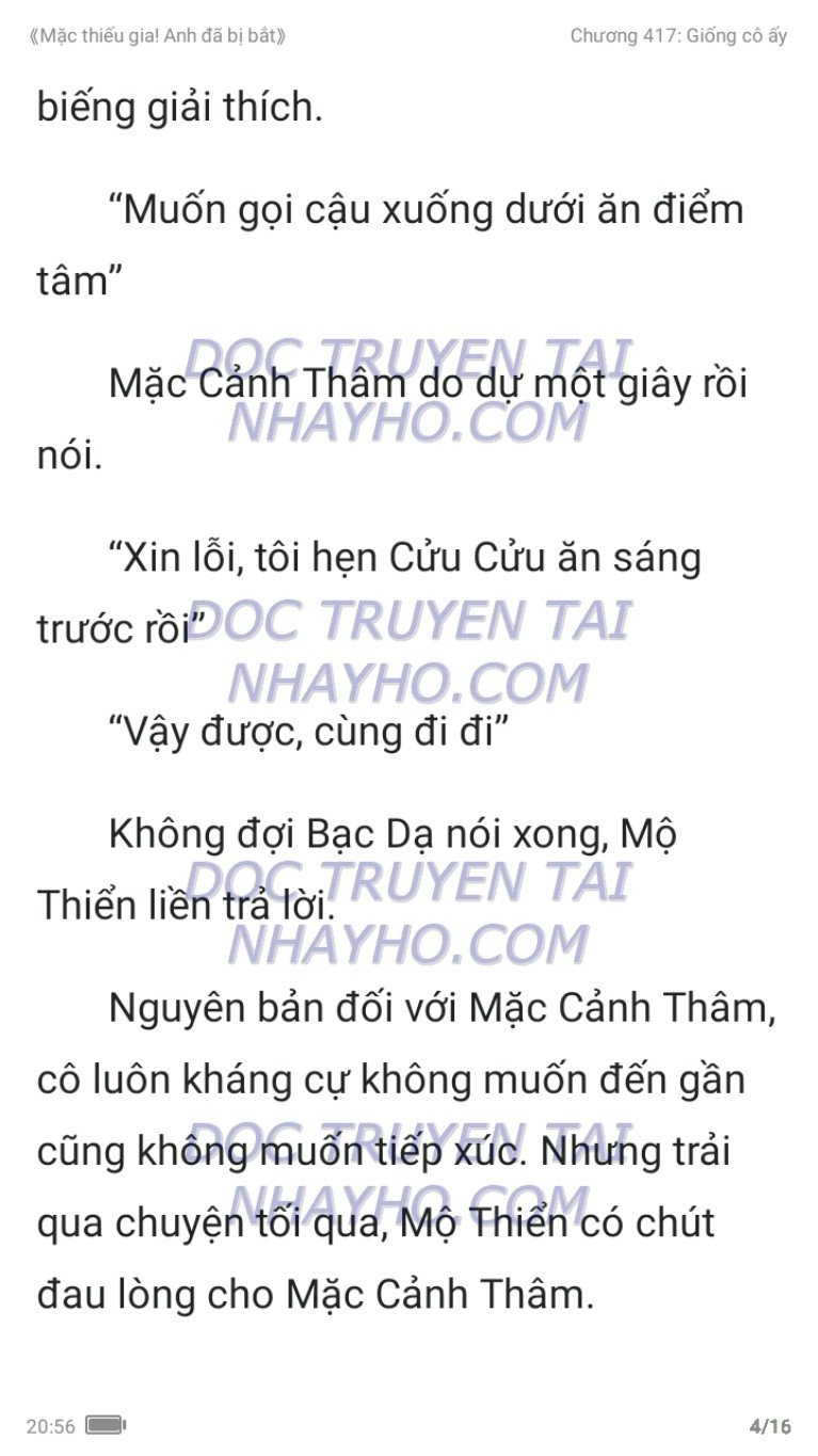 mac-thieu-gia-anh-da-bi-bat-417-3