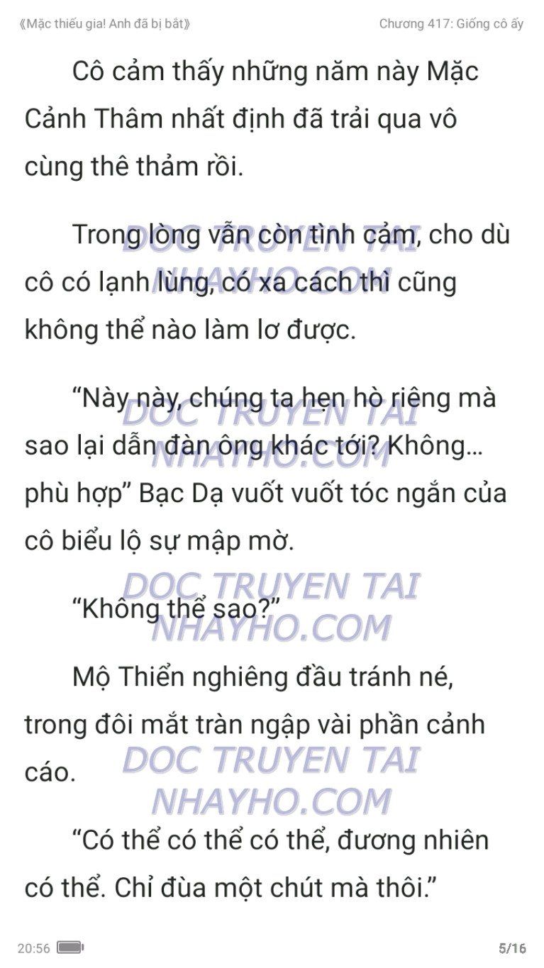 mac-thieu-gia-anh-da-bi-bat-417-4