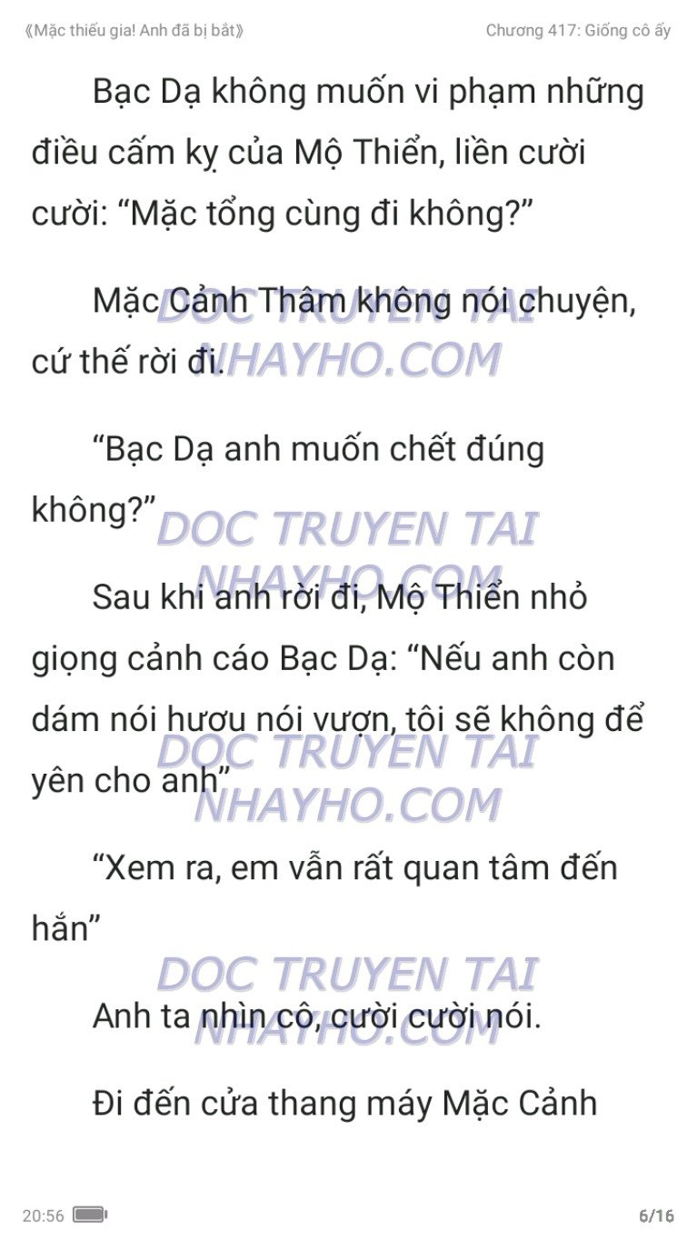 mac-thieu-gia-anh-da-bi-bat-417-5