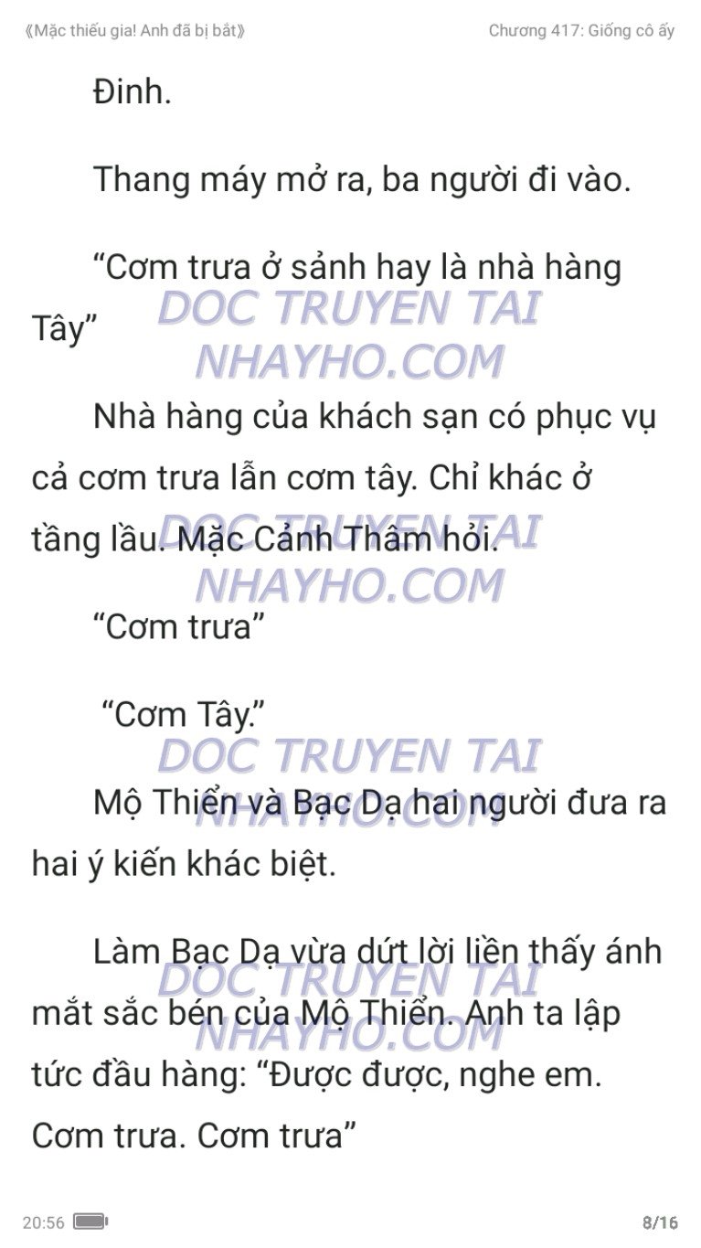 mac-thieu-gia-anh-da-bi-bat-417-7