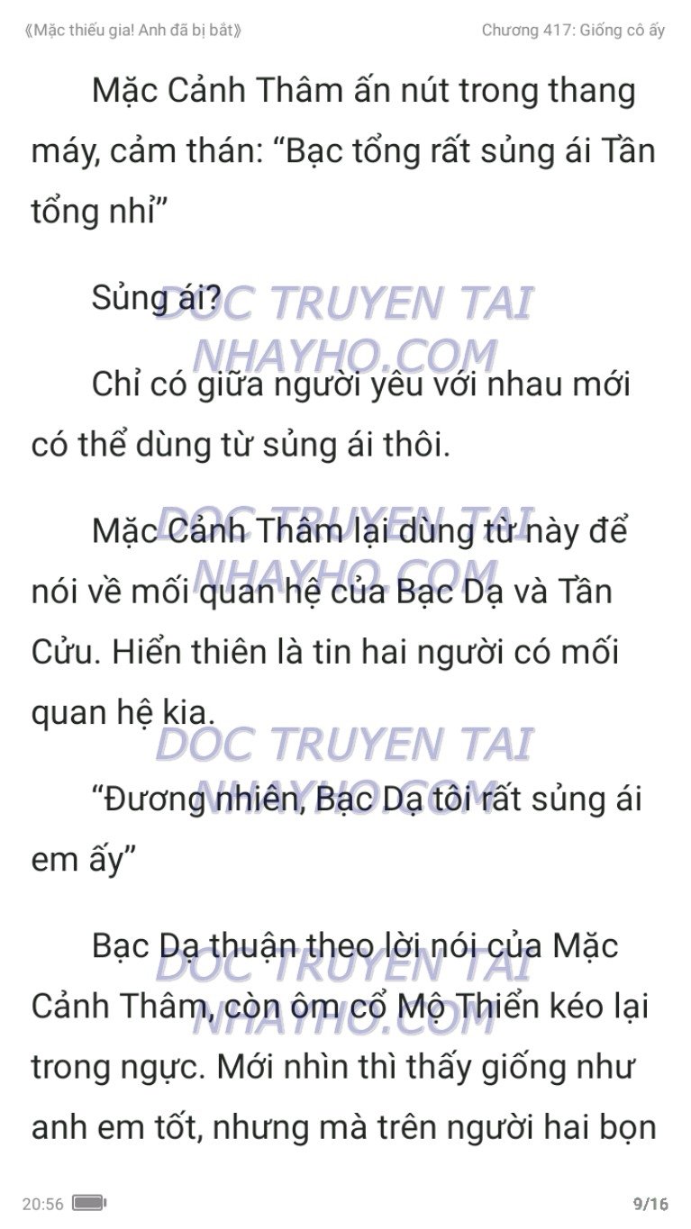 mac-thieu-gia-anh-da-bi-bat-417-8