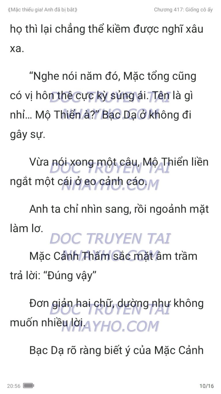 mac-thieu-gia-anh-da-bi-bat-417-9