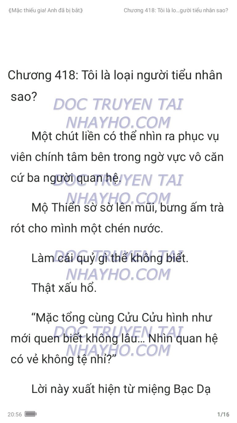 mac-thieu-gia-anh-da-bi-bat-418-0