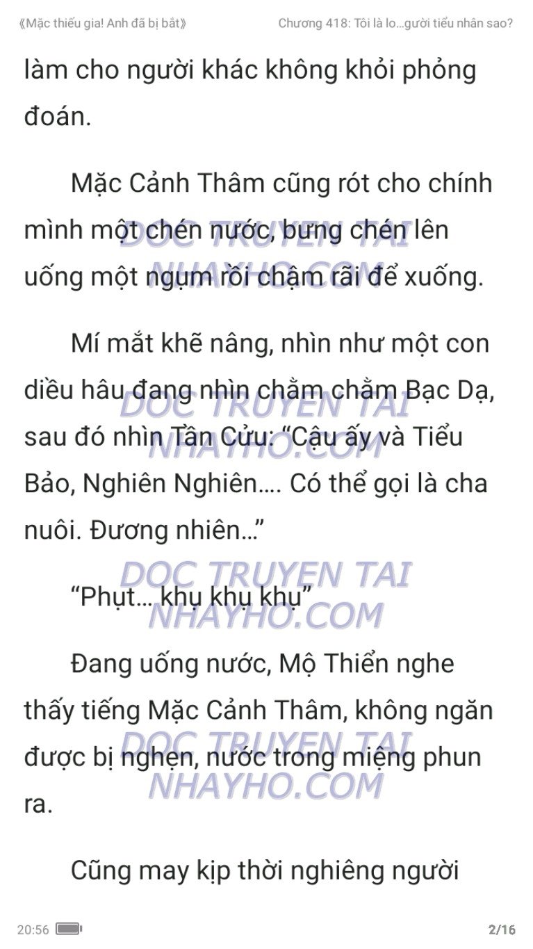 mac-thieu-gia-anh-da-bi-bat-418-1