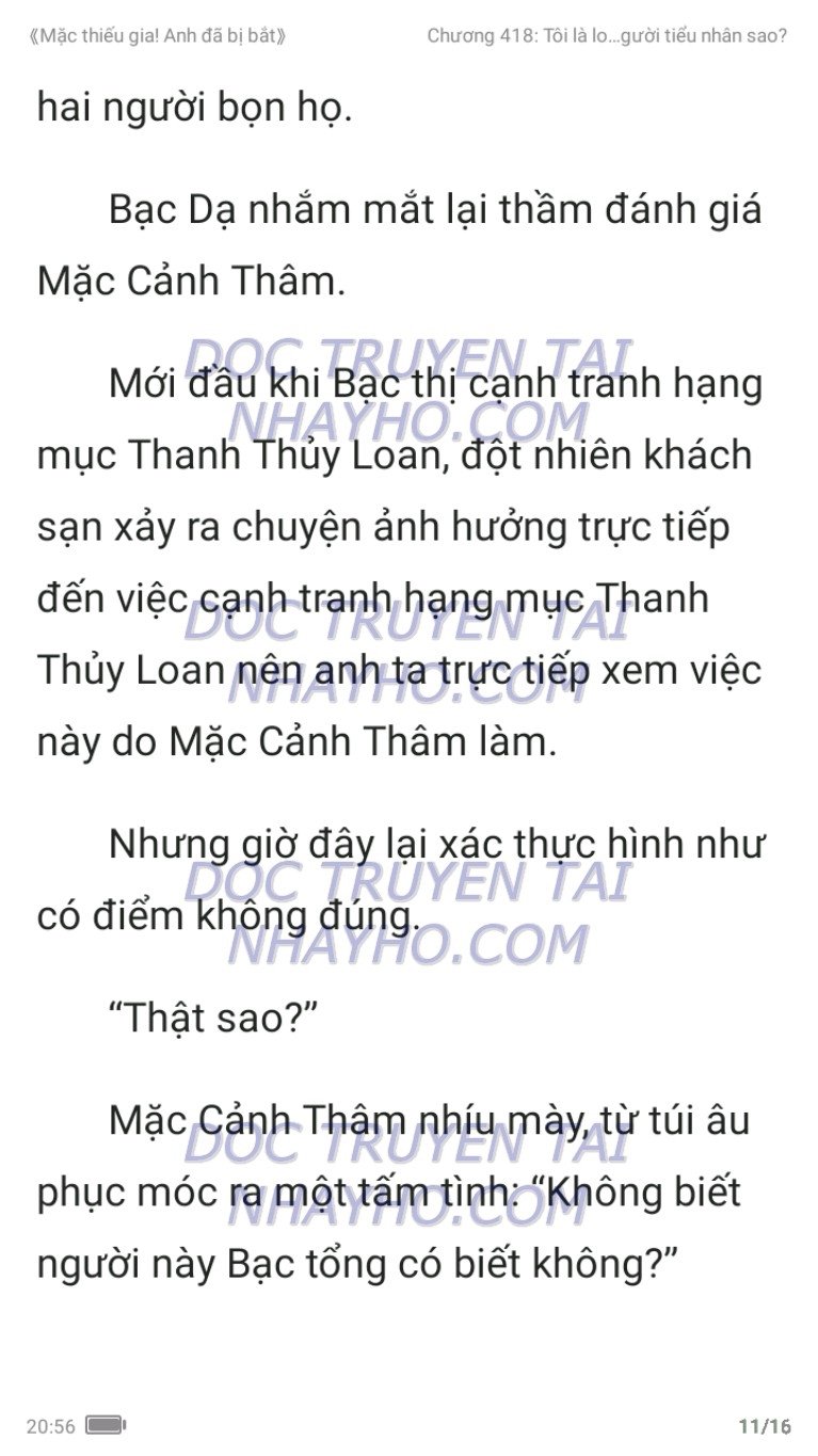 mac-thieu-gia-anh-da-bi-bat-418-10