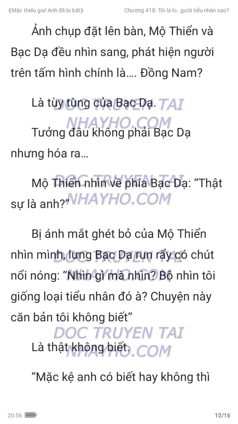 mac-thieu-gia-anh-da-bi-bat-418-11