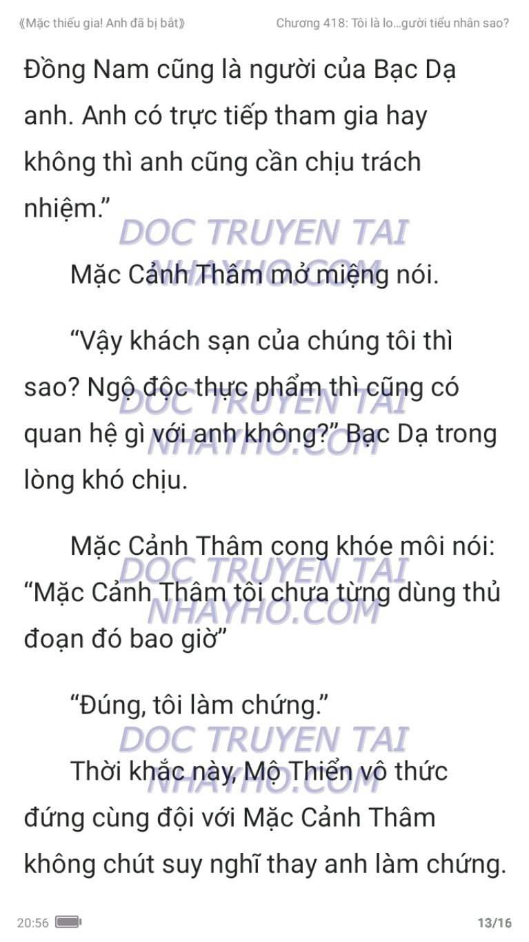 mac-thieu-gia-anh-da-bi-bat-418-12