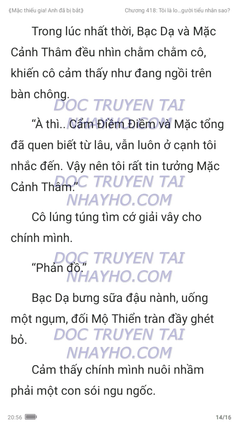 mac-thieu-gia-anh-da-bi-bat-418-13