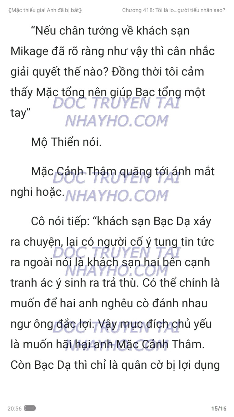 mac-thieu-gia-anh-da-bi-bat-418-14