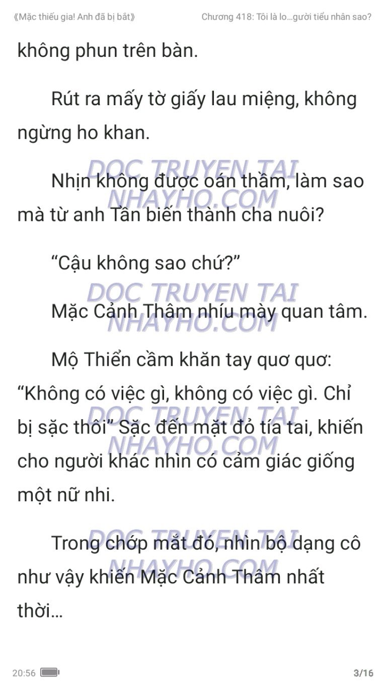 mac-thieu-gia-anh-da-bi-bat-418-2