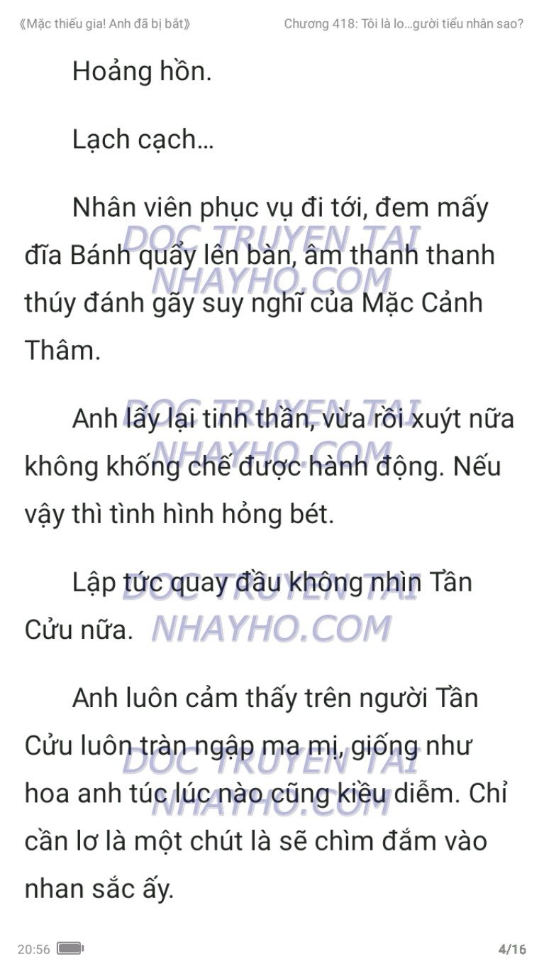 mac-thieu-gia-anh-da-bi-bat-418-3