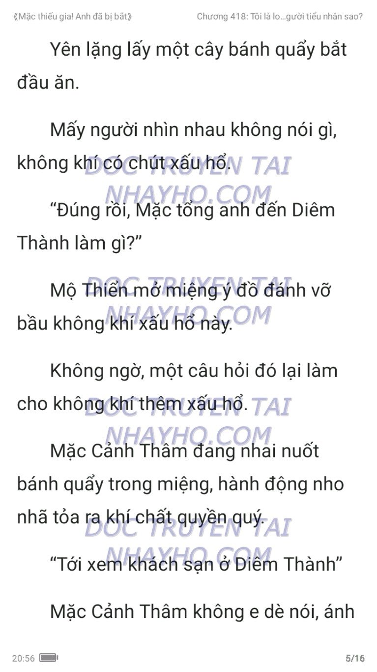 mac-thieu-gia-anh-da-bi-bat-418-4