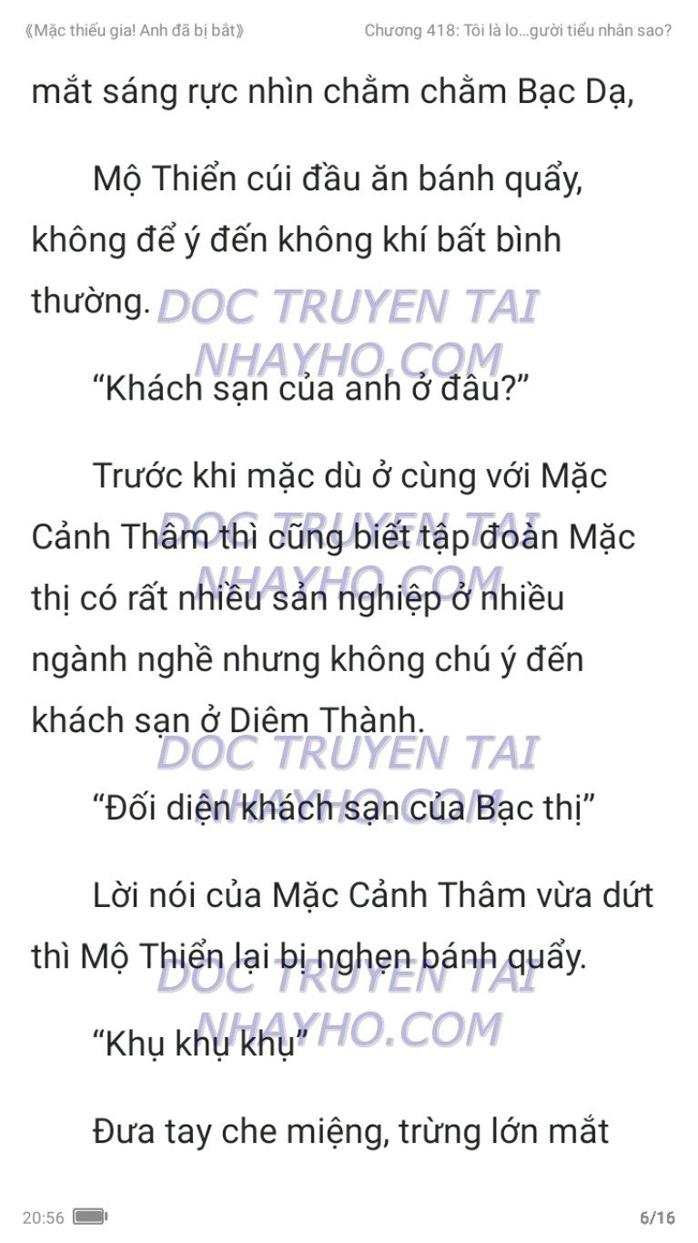 mac-thieu-gia-anh-da-bi-bat-418-5