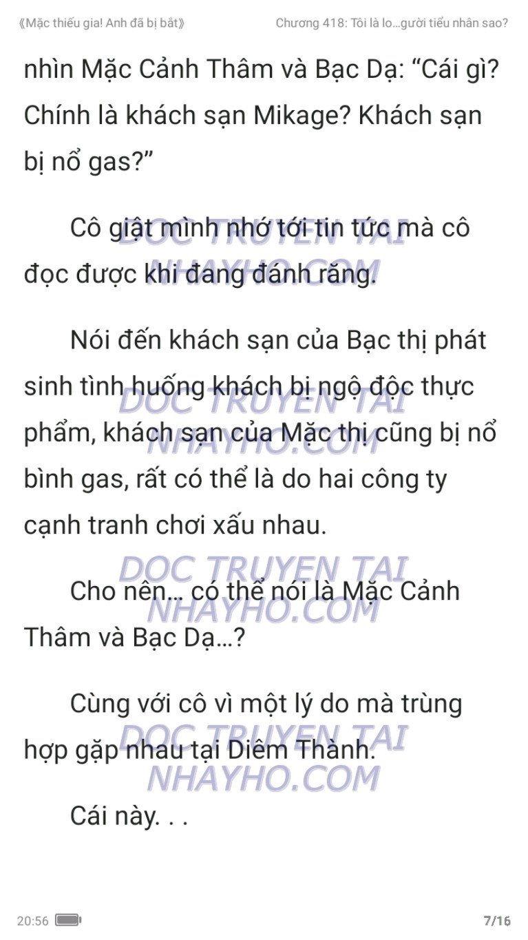 mac-thieu-gia-anh-da-bi-bat-418-6