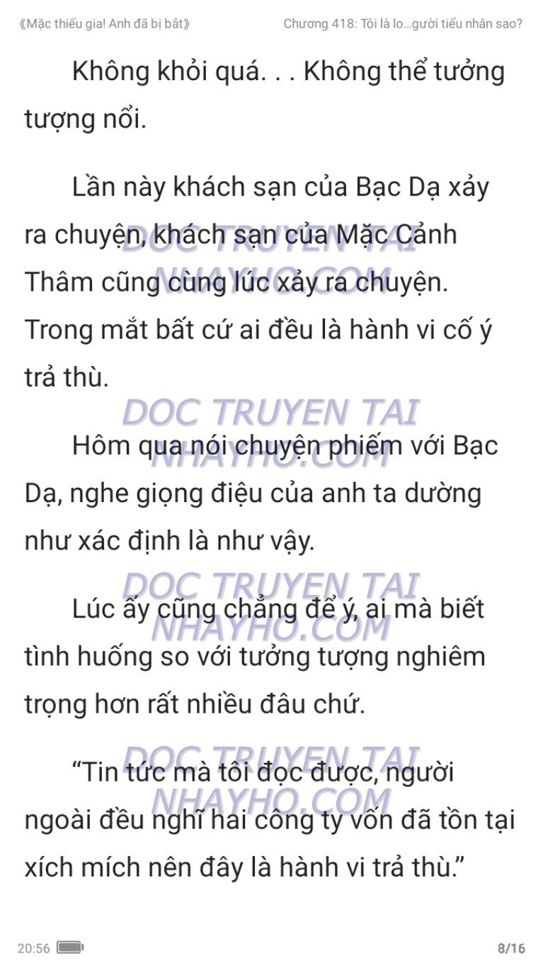 mac-thieu-gia-anh-da-bi-bat-418-7