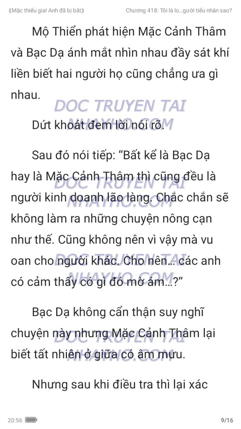 mac-thieu-gia-anh-da-bi-bat-418-8