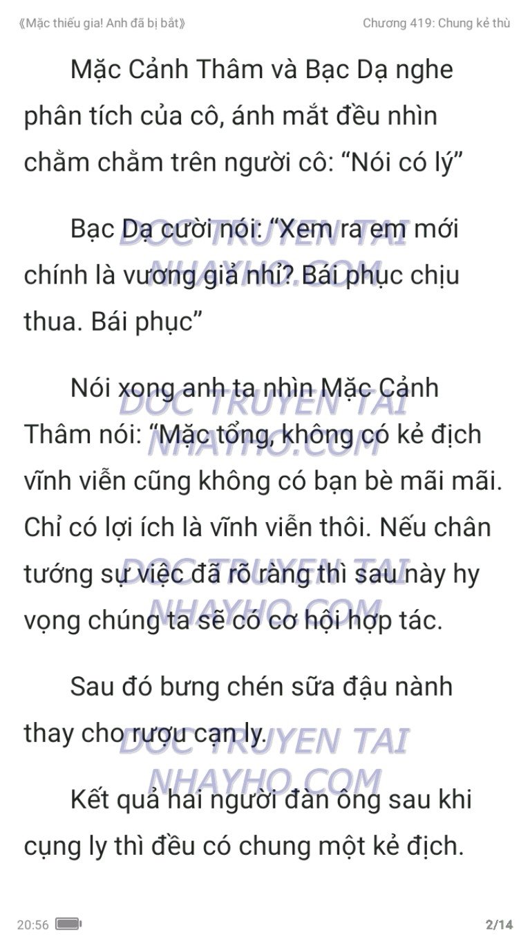 mac-thieu-gia-anh-da-bi-bat-419-1