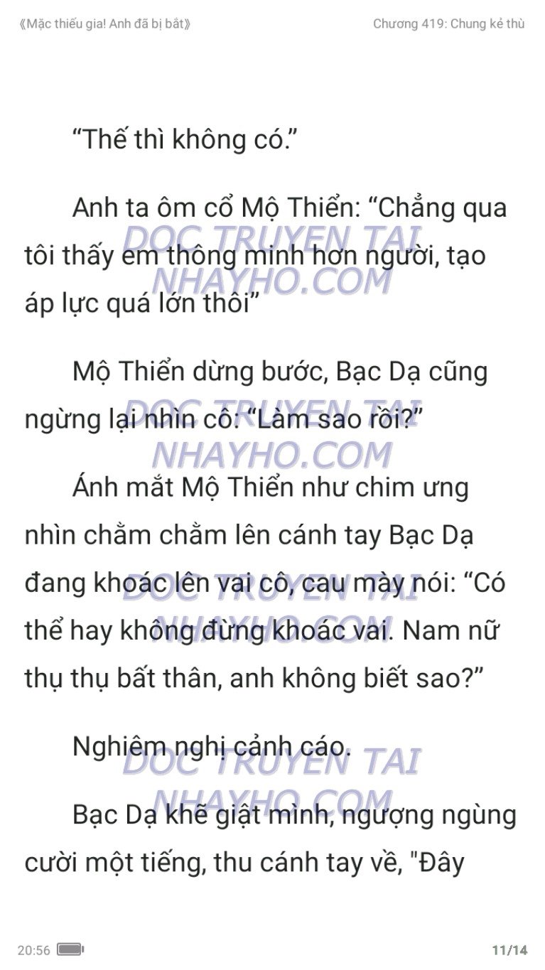 mac-thieu-gia-anh-da-bi-bat-419-10