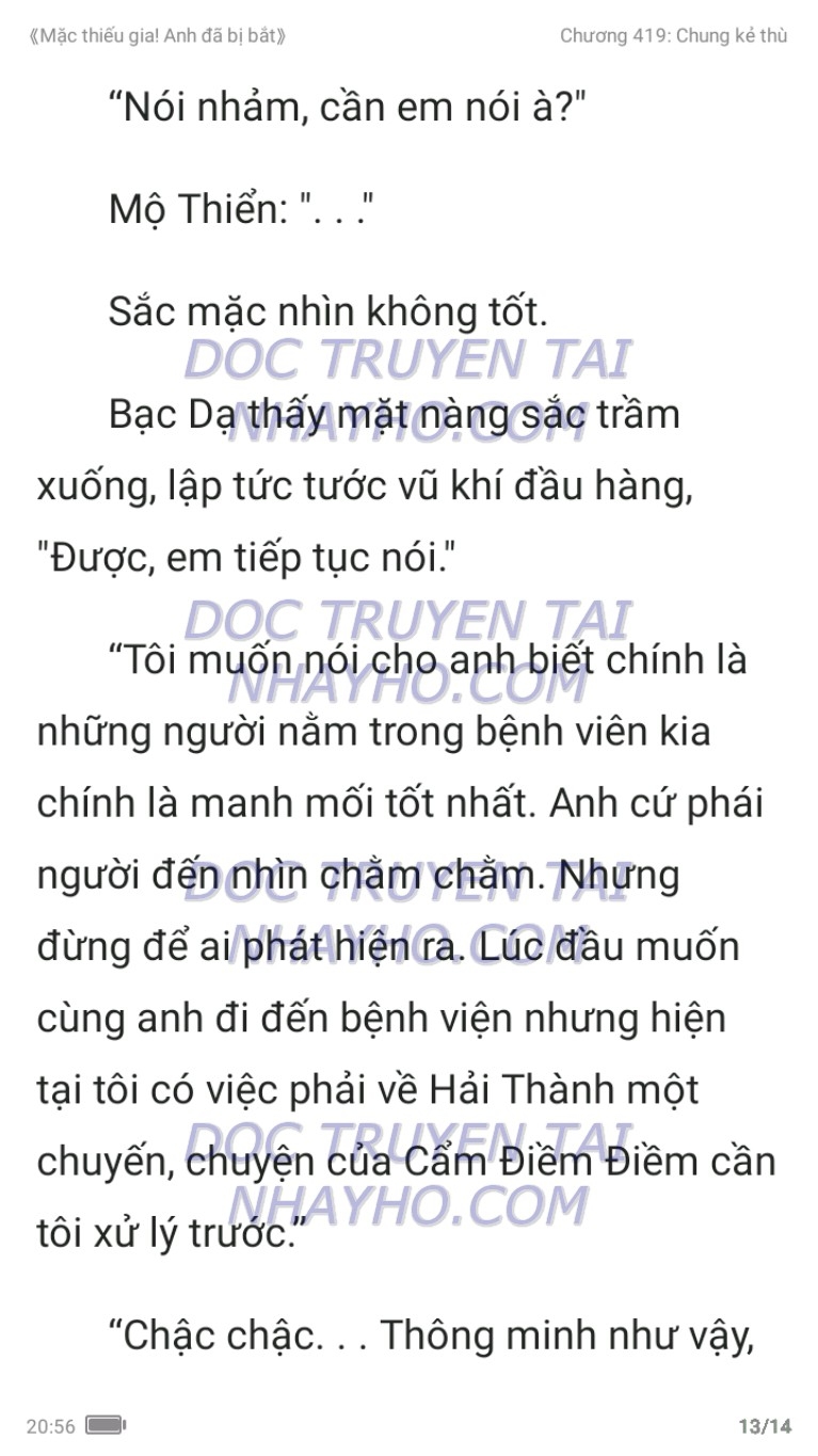 mac-thieu-gia-anh-da-bi-bat-419-12