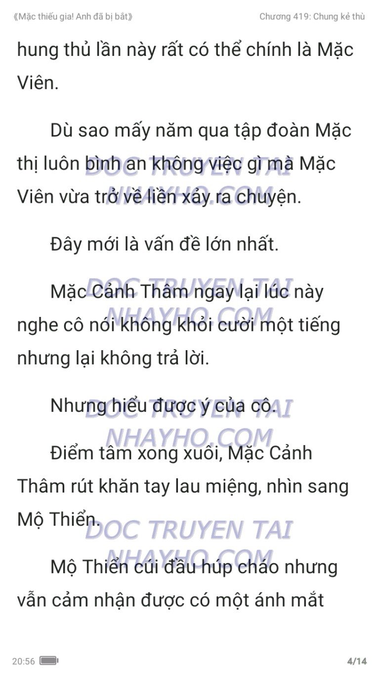 mac-thieu-gia-anh-da-bi-bat-419-3