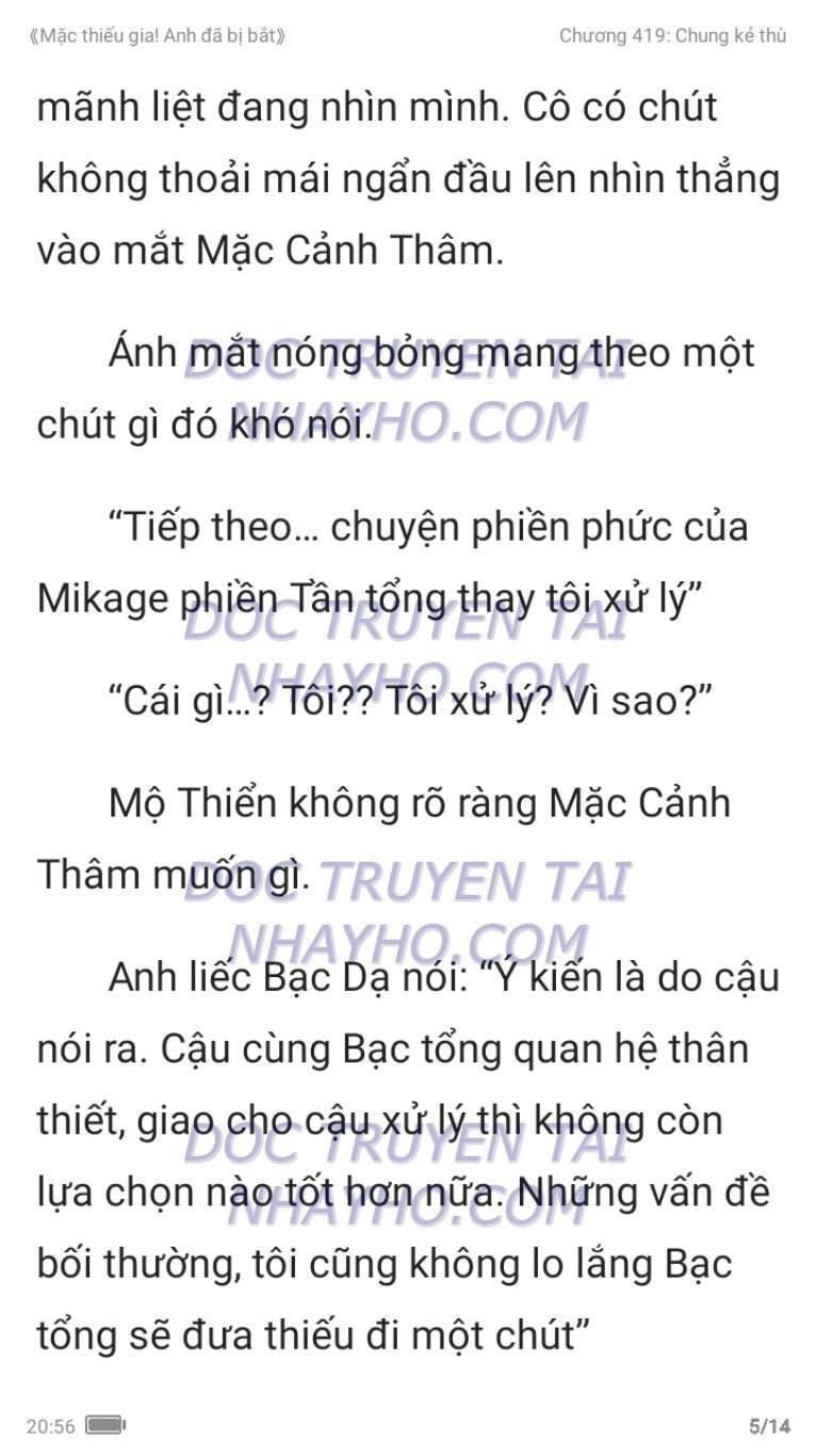 mac-thieu-gia-anh-da-bi-bat-419-4