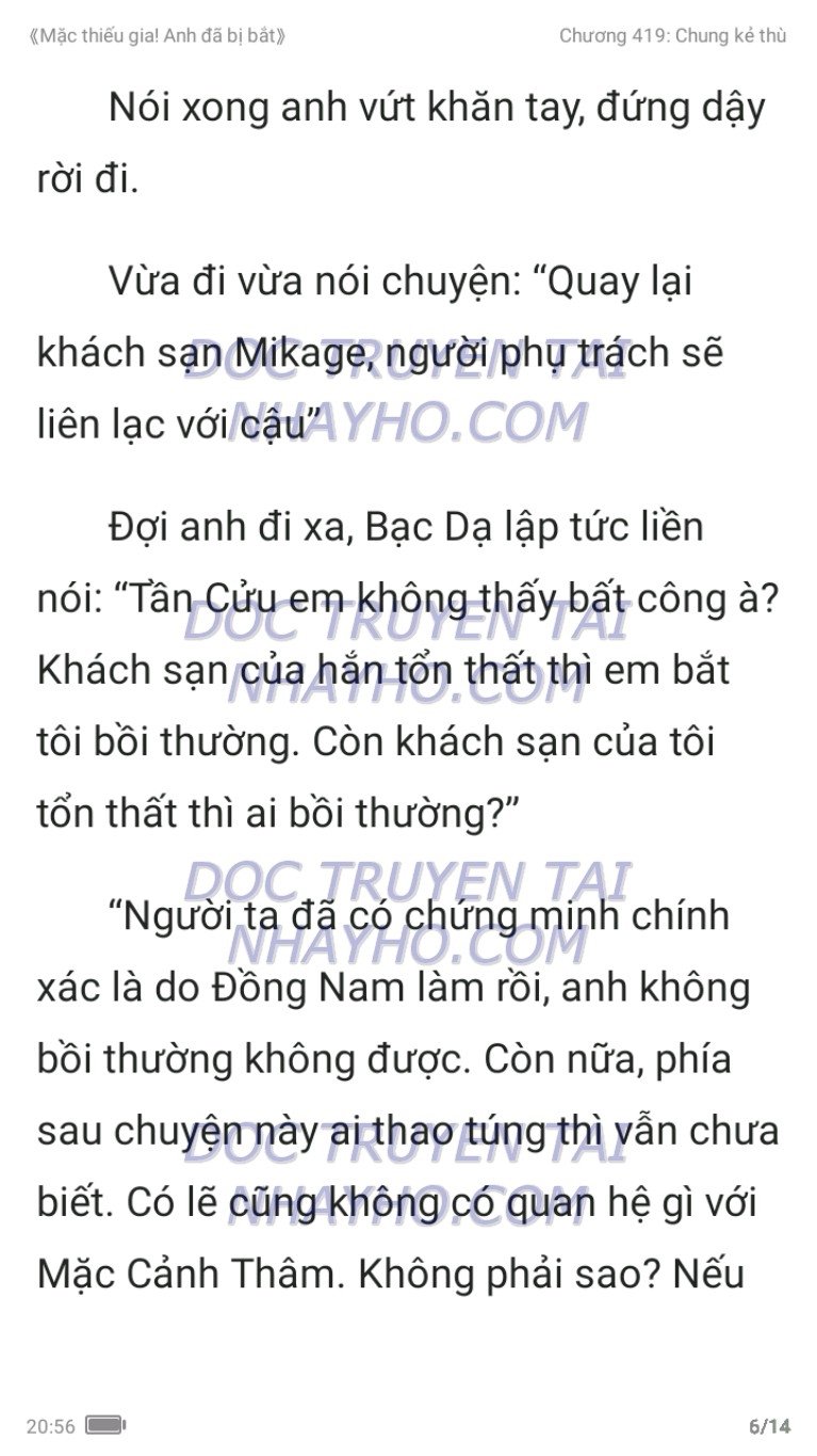 mac-thieu-gia-anh-da-bi-bat-419-5