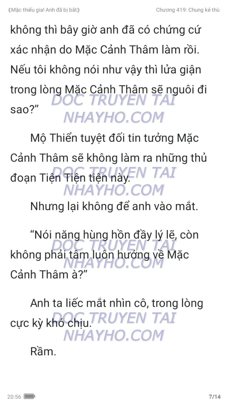 mac-thieu-gia-anh-da-bi-bat-419-6