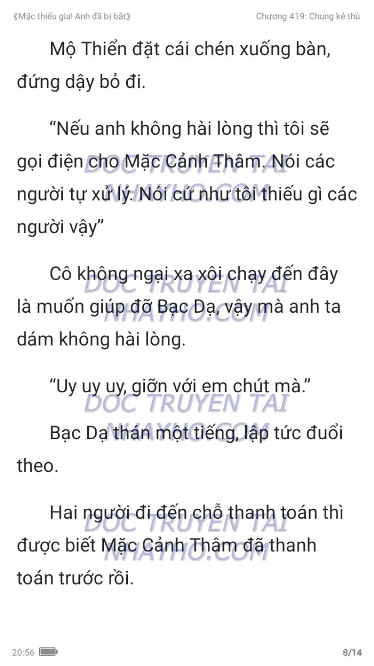 mac-thieu-gia-anh-da-bi-bat-419-7